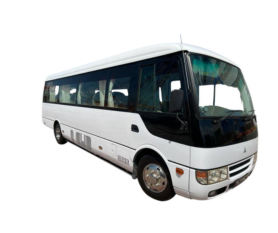 COACHH