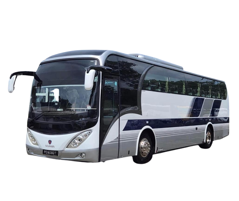 bus 1