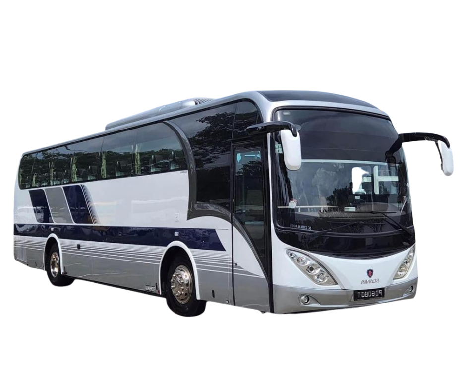 bus 2