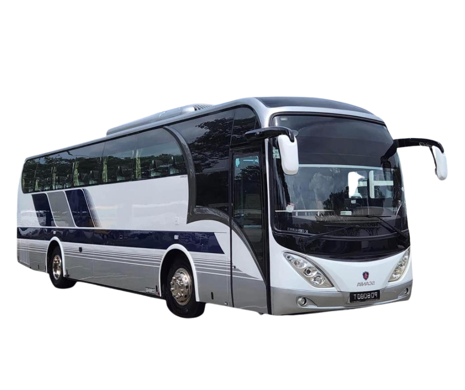 bus 2